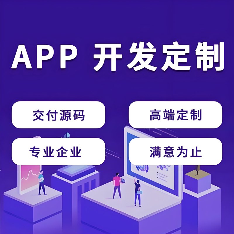 从“脏乱差”到“智慧标杆”：一个老市场的蜕变之路