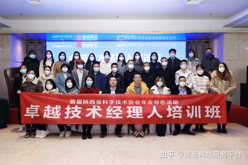 老菜场新智慧：一个摊主的真实转型日记